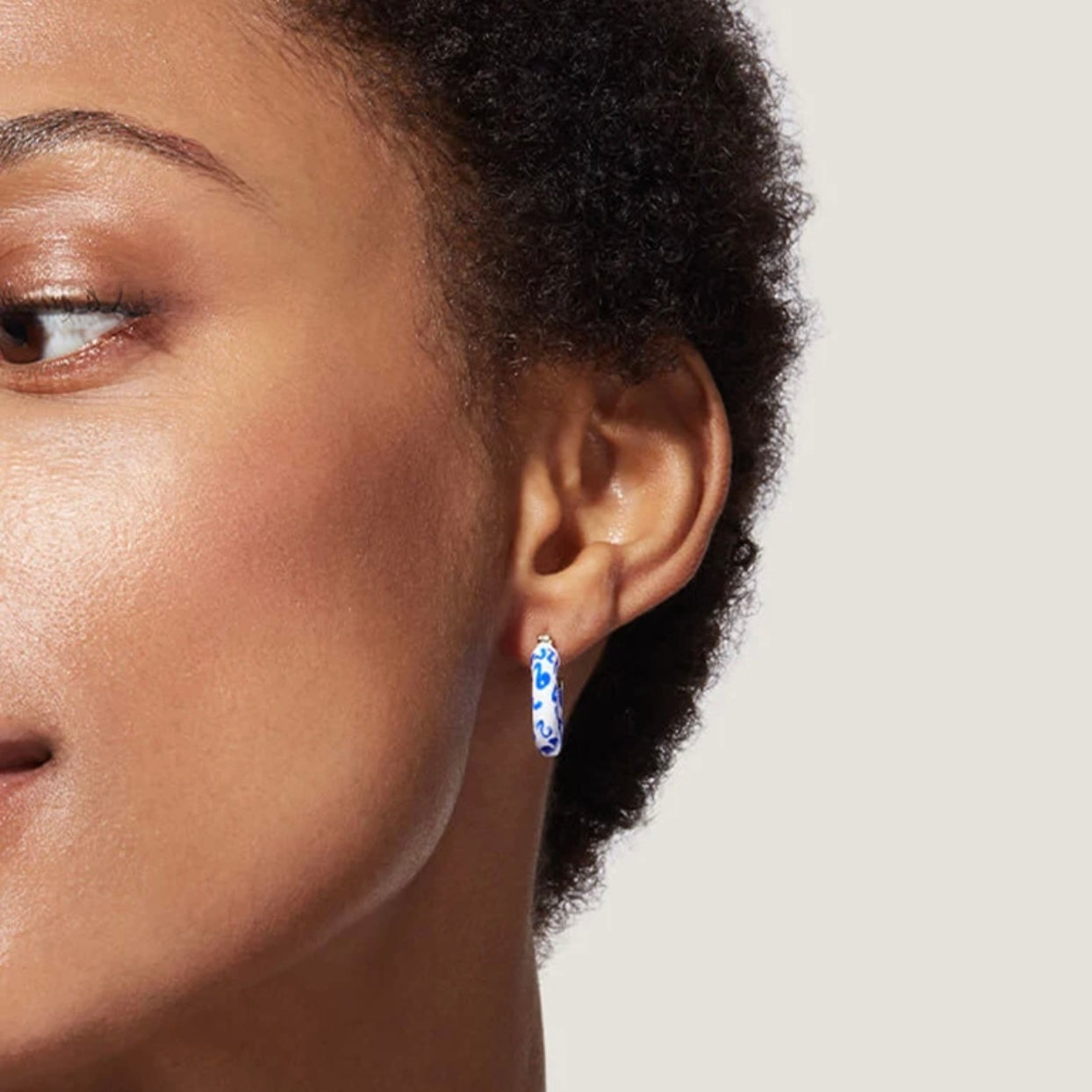 Fresh Hoops