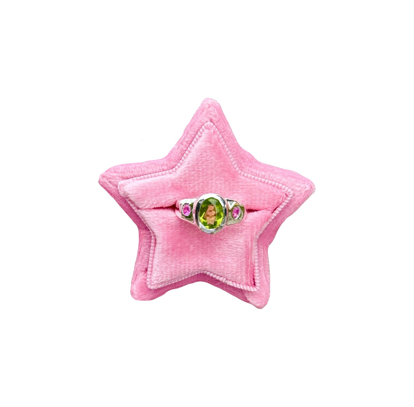 Fairies Ring
