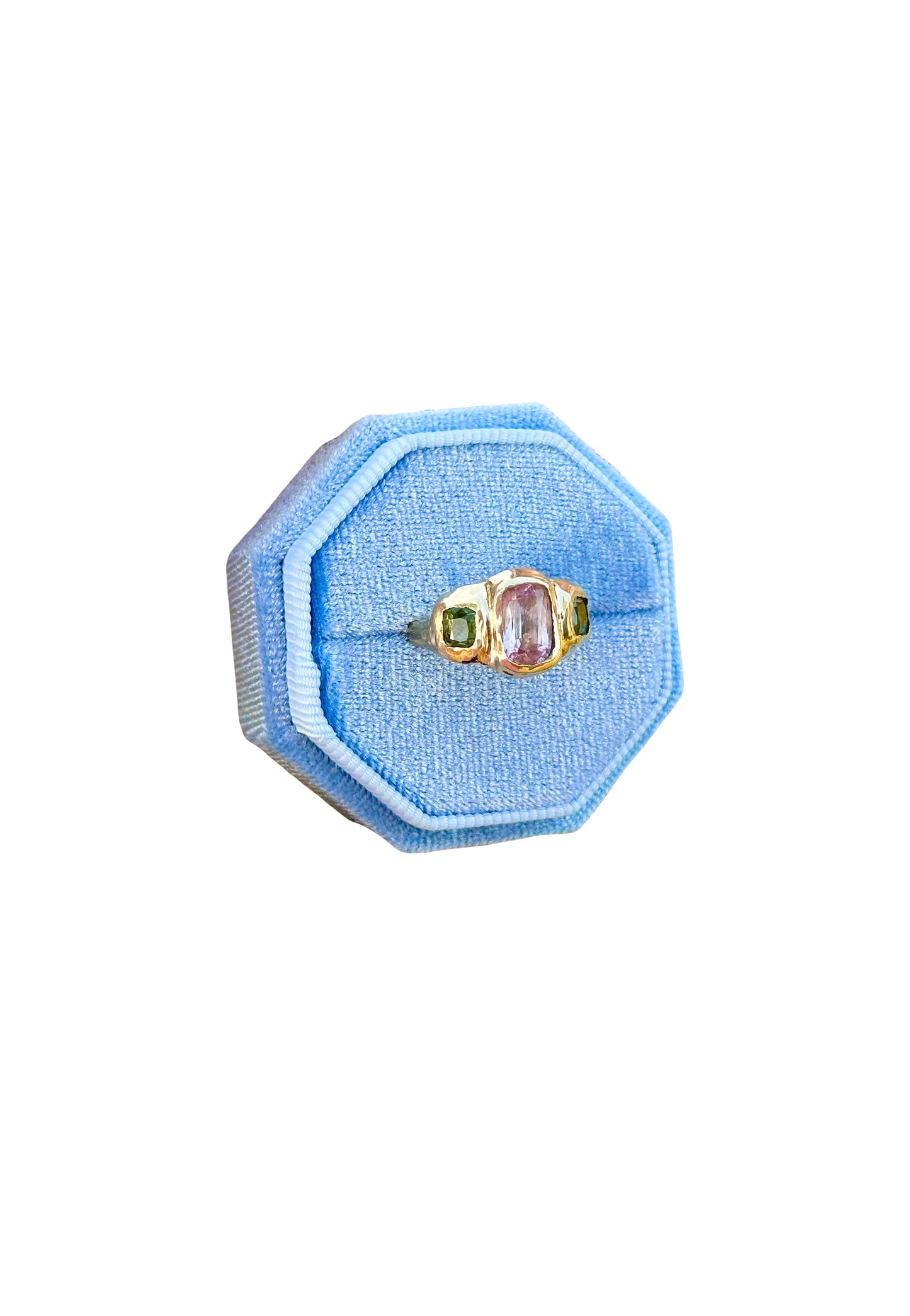 Mimi Ring