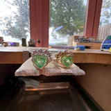 Princess Barbie Ring