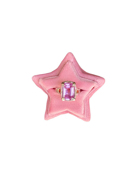 Bloom Ring