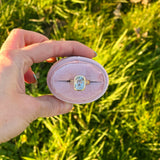 Aqua Ring