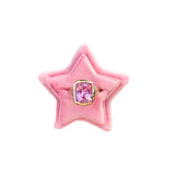 Flamingo Ring