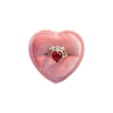 Love Actually Ring