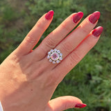 Elsie Ring
