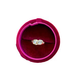 Nova Ring