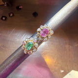 The Garden Ring