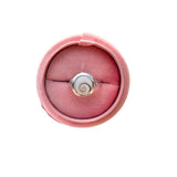 Shelly Ring