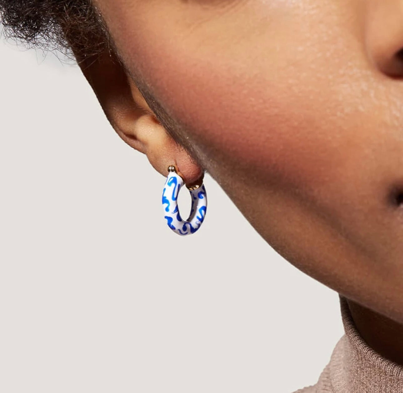 Fresh Hoops