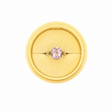 Grace Ring