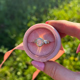 The Evermore Ring