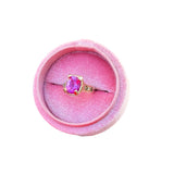 Pixi Ring