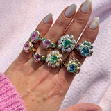 The Garden Ring