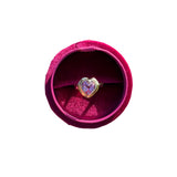 Cupid Ring