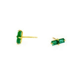 Pixi Stud Earrings