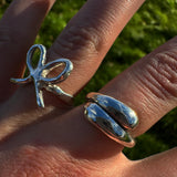 Together Ring
