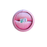 Fable Ring