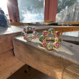 Ring Around The Roses