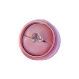 Tranquility Ring