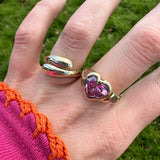Together Ring