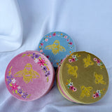 Sky Jewellery Box