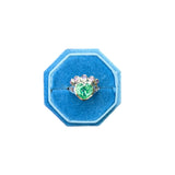 Princess Barbie Ring