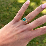 Forest Ring