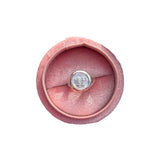 Luna Ring