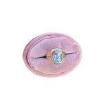 Aqua Ring