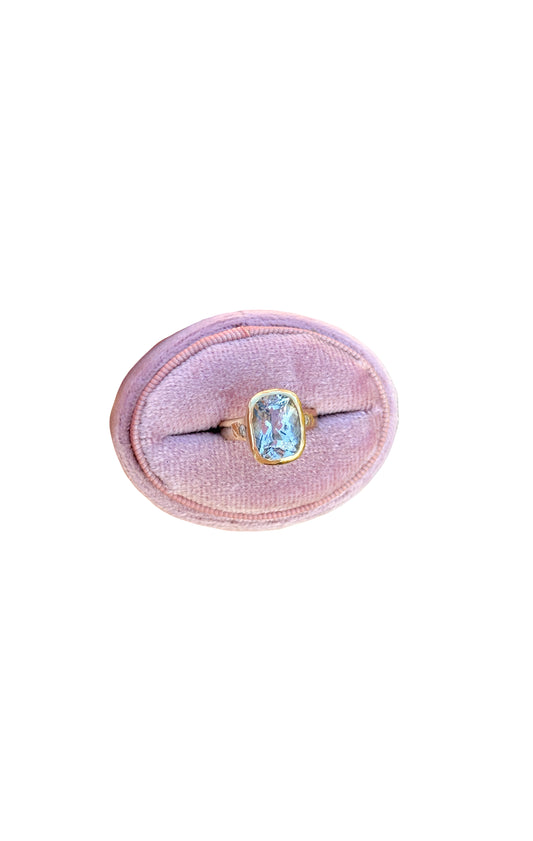 Aqua Ring