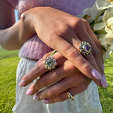 The Garden Ring