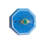 Forest Ring