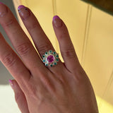 Treasure Ring