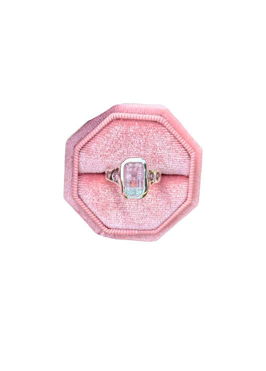 Lolly Ring