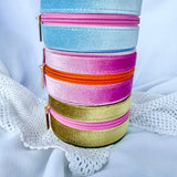 Sky Jewellery Box