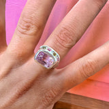 Party Ring