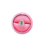 Rainbow Ring