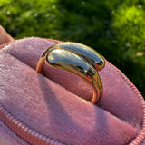 Together Ring