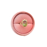 Tutti Fruitti Ring