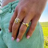 Marilyn Ring
