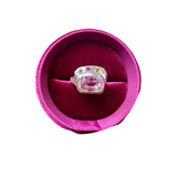 Party Ring