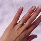 Everlasting Ring