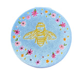 Sky Jewellery Box