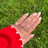 Pixi Ring