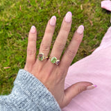 Besties Ring