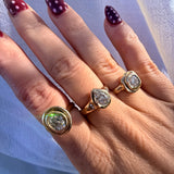 Audrey Ring