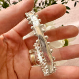 Bobble Bangle