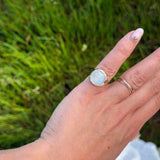 Luna Ring
