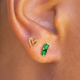 Pixi Stud Earrings