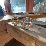Ring Around The Roses